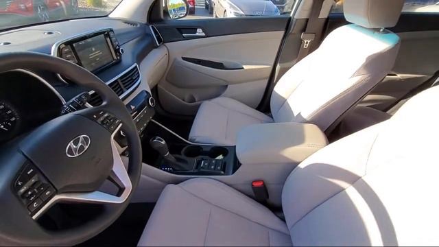 2020 Hyundai Tucson Value Sport Utility St. Paul Minneapolis Bloomington Woodbury Brooklyn Park смотреть онлайн