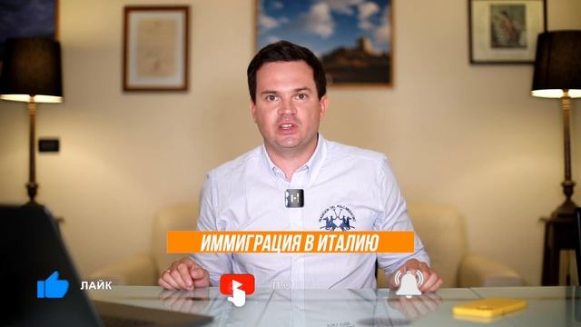 Куда переехать в 2022. Обзор иммиграционных программ