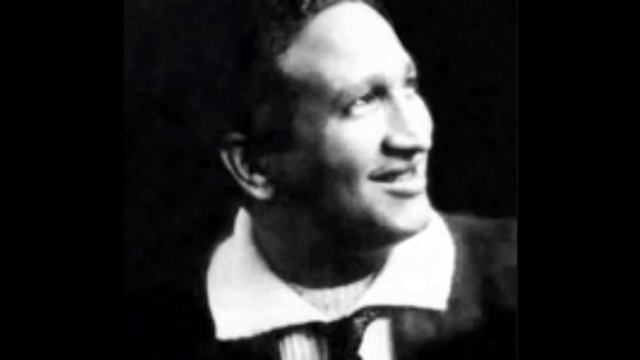 Shed El Hezam - Sayed Darwish смотреть онлайн