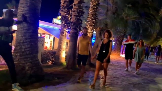 ?Наконец Вместе?Дольче Вита с Родными?Итальянские Каникулы смотреть онлайн