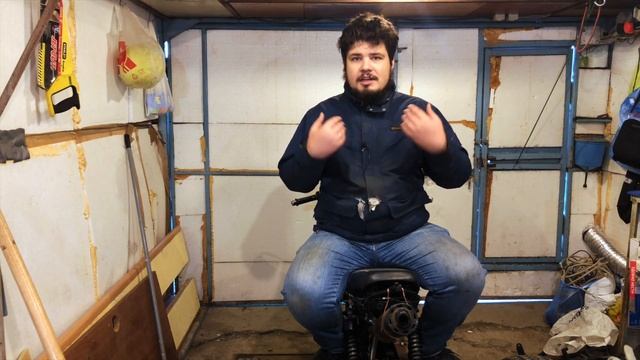 Почему стреляет в глушитель смотреть онлайн