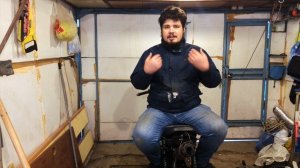 Почему стреляет в глушитель