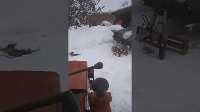 МТЗ-112 смотреть онлайн