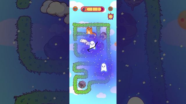 играю в хардкорныю игру симба хардкорные уровни смотреть онлайн