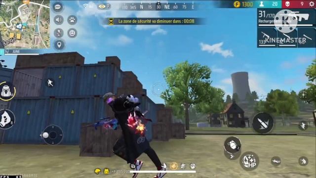 free fire i3 10105 setting bluestacks смотреть онлайн