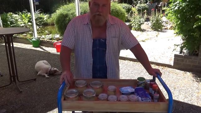Chili Cheese Bacon Sauce In 5 Minuten Ohne Anbrennen