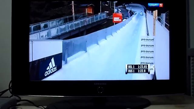 D-Link DIB-120 & tiptv.ru Тест прошивки и интефейса IPTV приставки. смотреть онлайн