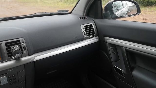 Opel Vectra C 2008r - AutoStein prezentacja samochodu смотреть онлайн