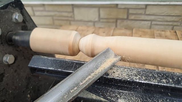 НИКОГДА НЕ ВЫБРАСЫВАЙ старую ЛОПАТУ!!! Отличная идея своими руками! смотреть онлайн