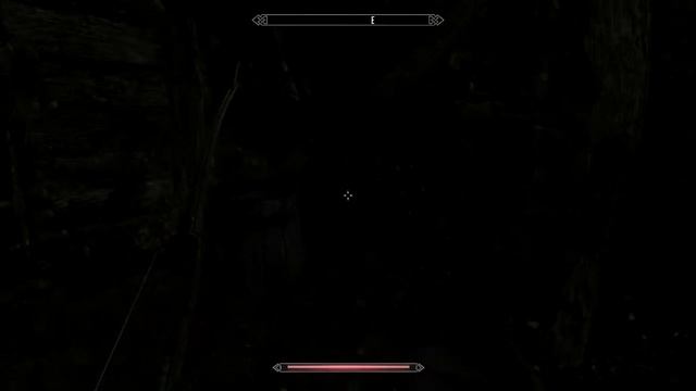 [Skyrim] Dans les Profondeurs ! Skyrim's Mod #01 смотреть онлайн