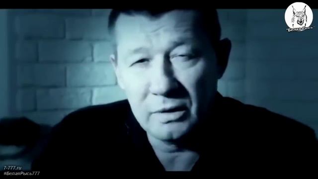 Сергей протасов. Стихи про власть. смотреть онлайн