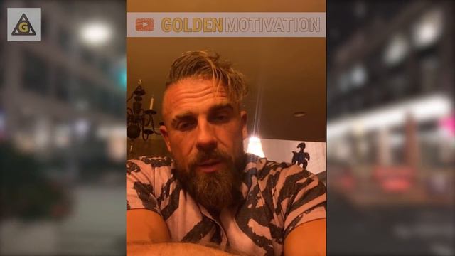 ХОЧЕШЬ СТАТЬ ВОИНОМ — ИЗБАВЬСЯ ОТ СТРАХА!!! Артем Долгин | Artemus Dolgin INSTAGRAM смотреть онлайн