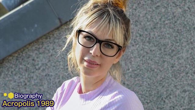 Acropolis1989..Biography, Age, Weight, Relationships, Net Worth, Outfits Idea, Plus Size Models
