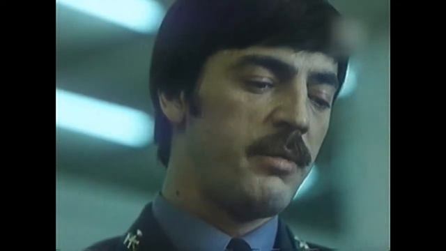 День таможенника смотреть онлайн