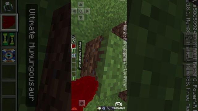 новый мод Бен 10 смотреть онлайн