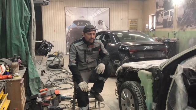 Какой Быстрый Лак для авто выбрать[в чем их особенность]. смотреть онлайн