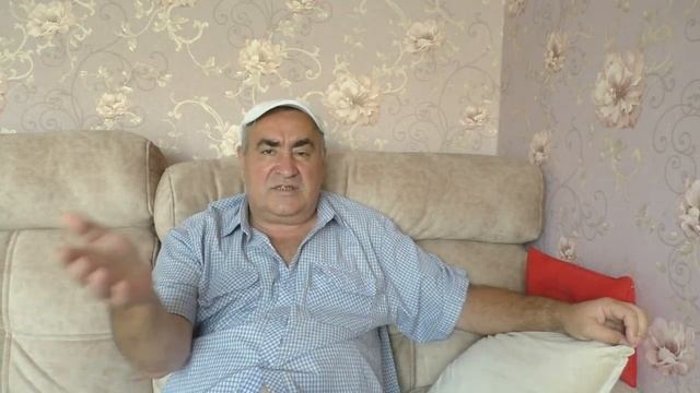 Залупник. Как прекратить его страдания смотреть онлайн