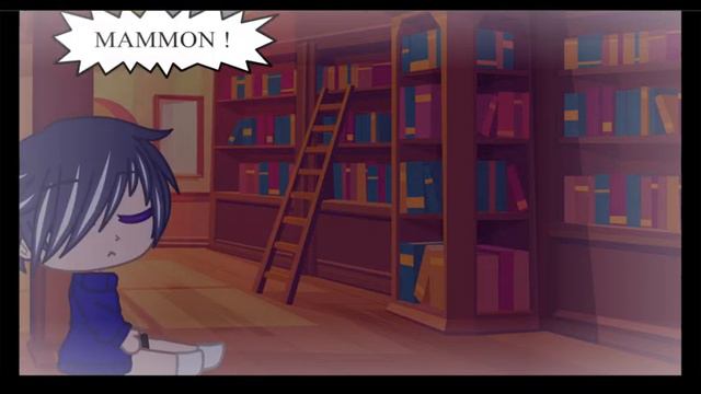 Random Skit | Obey Me AU | Past/Human! Brothers | Laly_Gacha смотреть онлайн