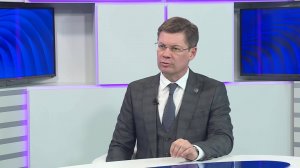 Руслан Хабибов: “Сегодня Башкирии, как спортивному региону, очень доверяют”