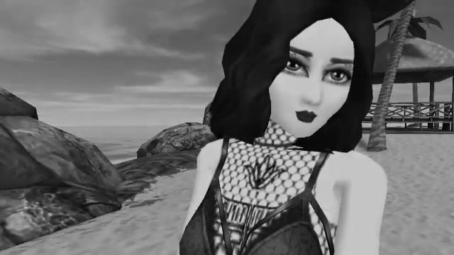 |танец "девочка с каре"|Avakin Life|#КонкурсНастюшки смотреть онлайн