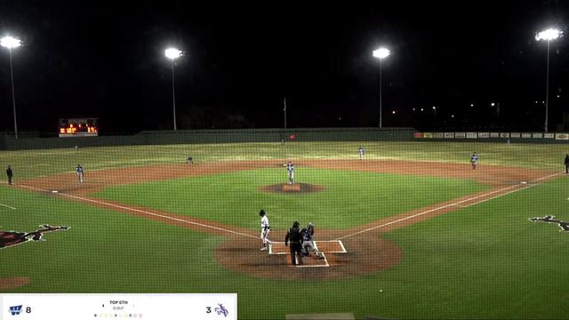 New Mexico Highlands vs Washburn Ichabods 2-12-22 смотреть онлайн