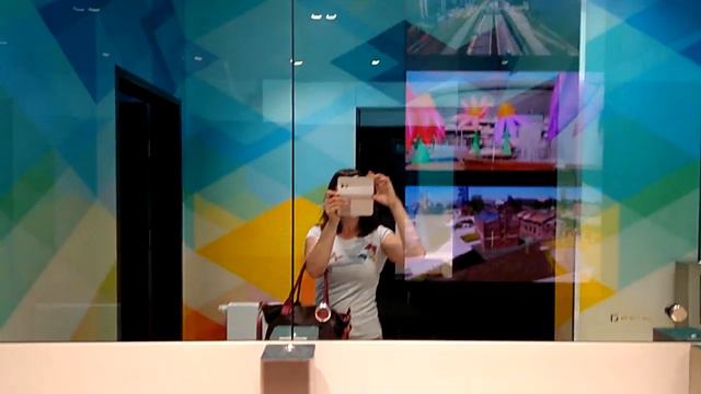 БЕСПЛАТНЫЙ ТУАЛЕТ В КАТОВИЦЕ ПОЛЬША 2018 ИЮЛЬ смотреть онлайн