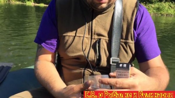 Мой новинки воблеры для ловли щуки JACKALL RERANGE 110,130SP.Рабочий воблер по щуке JACKALL RERANGE