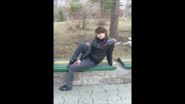 От души душевно в душу)))*