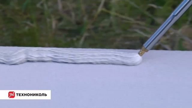 Грамотное утепление цоколя фундамента при помощи экструдированного пенополистирола Техноплекс смотреть онлайн