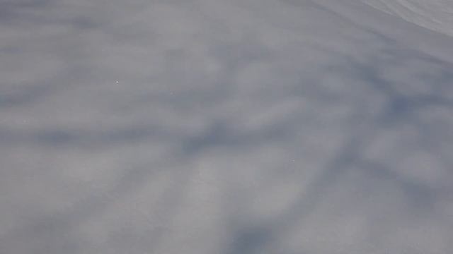 Паратунка смотреть онлайн