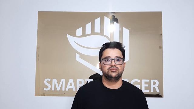 Meet BONEX team: SMART LOGGER смотреть онлайн
