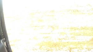 Ниссан Авенир Салют Х.  W10