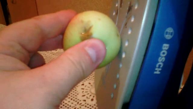 Утюг BOSH / Iron Bosh смотреть онлайн