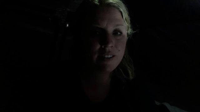 Is Camping At Cave Lake Nevada State Park Worth It? смотреть онлайн