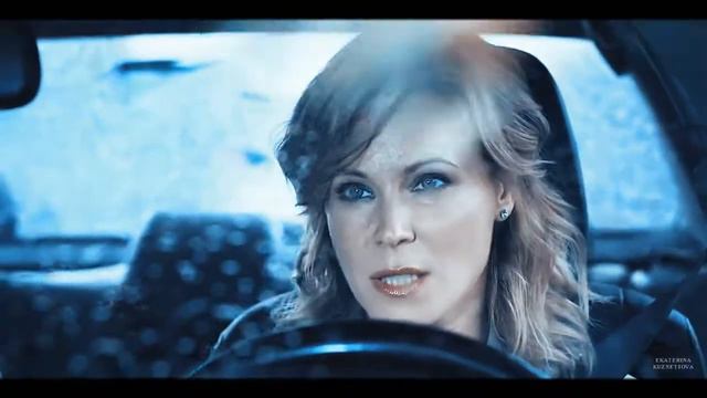 oleg & marina || жена декабриста смотреть онлайн