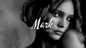 ADIK - Promise (Extended Mix)