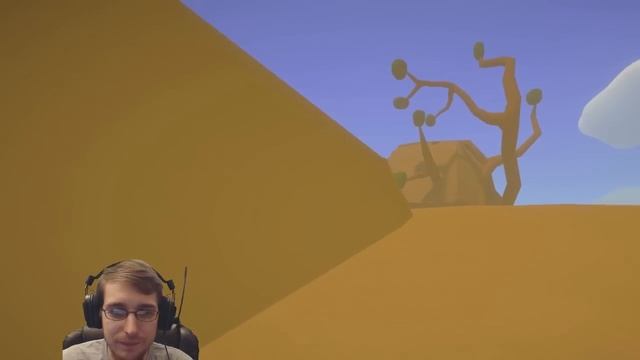Windlands - Preview Full Playthrough смотреть онлайн