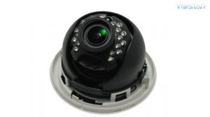 Vidstar VSD 1122VR IP Light.mp4