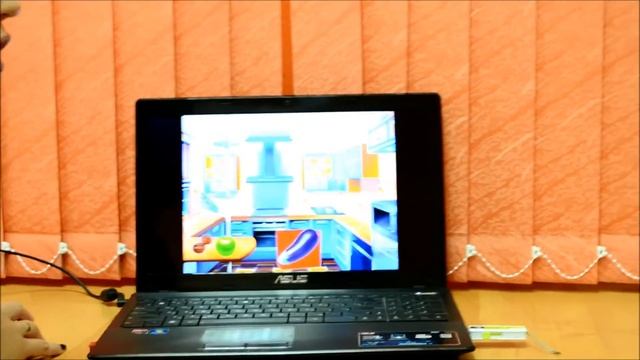 Соколова Анастасия Султановна смотреть онлайн