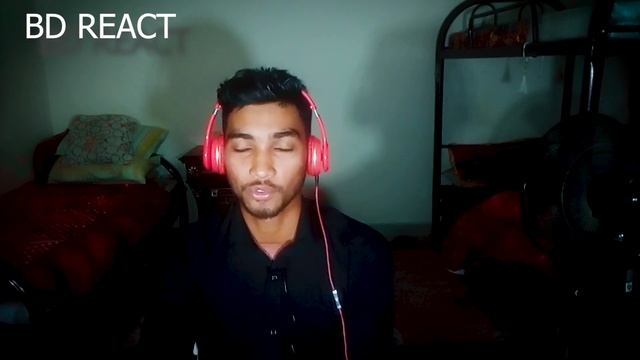how to start youtubing beginners || BD React || most pepole doing misstak || ali vai. смотреть онлайн