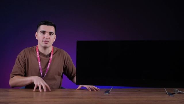 Какой обогреватель выбрать в 2023 году? ? Обзор Joule JPSH02 смотреть онлайн