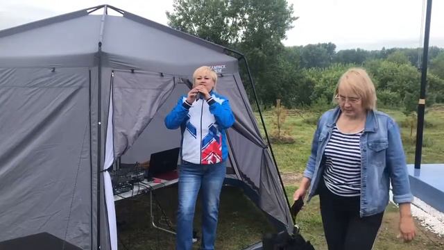 Авторская песня ВМФ смотреть онлайн
