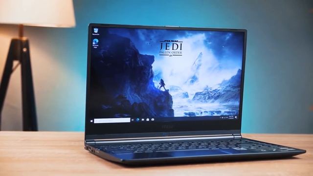 Рекомендации по выбору хорошего и недорогого ноутбука в 2020 году смотреть онлайн