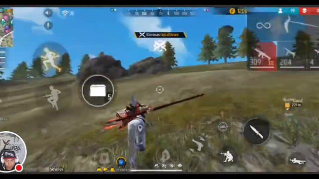 🔴 cr berhadiah diamond ff |Ep.594 смотреть онлайн