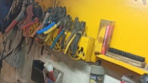 Пежо 3008 нет зарядки, горит индикатор неисправности генератора