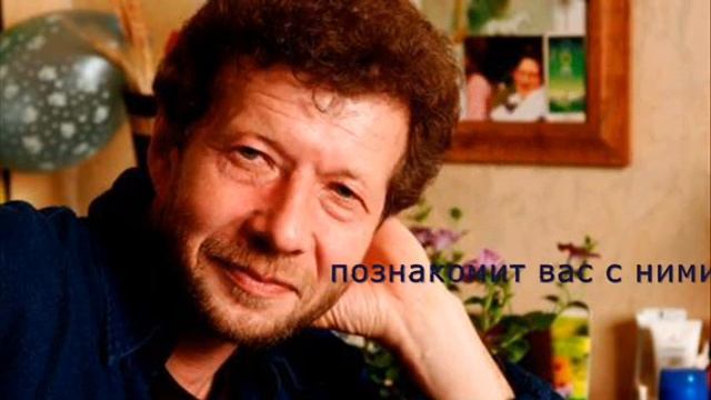 "Жили-были ёжики" смотреть онлайн