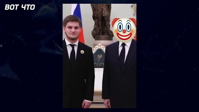 А РАЗНИЦА ЕСТЬ!