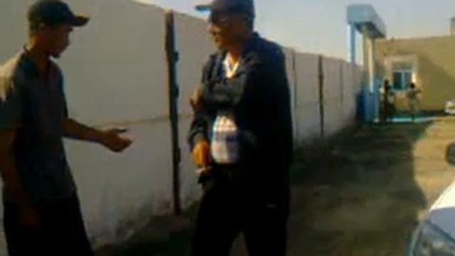 Казалы ЖД больница смотреть онлайн