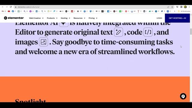 Top 5 WordPress AI Plugins ?| Best 5 WordPress AI Plugins for Everyone смотреть онлайн