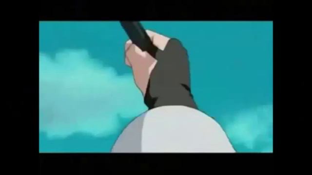 Naruto AMV - I Could Be The One (Avicii)
